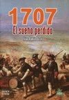 1707. EL SUEÑO PERDIDO