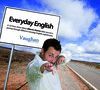 EVERYDAY ENGLISH 1. 10 HORAS MP3