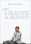 TIRANTE EL BLANCO (VERSION JOAN E.PELLICER)