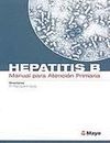 HEPATITIS B