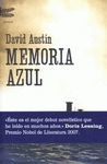 MEMORIA AZUL