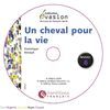 UN CHEVAL POUR LA VIE CON CD. NIVEAU 6
