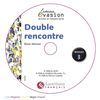 DOUBLE RENCONTRE CON CD. NIVEAU 3