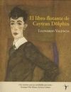 LIBRO FLOTANTE DE CAYTRAN DOLPHIN
