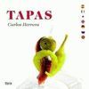 TAPAS (CARLOS HERRERA)