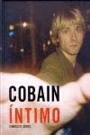 COBAIN INTIMO+DVD