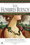 LOS HOMBRES BUENOS. HEREJIA, CATAROS E INQUISICION