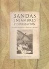 BANDAS ENJAMBRES Y DEVASTACION . PLAGAS DE LANGOSTA A TRAVES HISTORIA