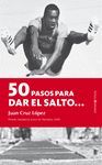 50 PASOS PARA DAR EL SALTO...