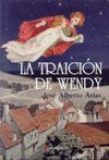 LA TRAICION DE WENDY