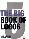 THE BIG BOOK OF LOGOS 5