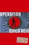 OPERACION JERICO ROJO (TRILOGIA LA COFRADIA 1)