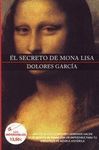 EL SECRETO DE MONA LISA (IMPERDIBLES)