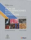 ATLAS DE MALFORMACIÓNES FETALES CONGÉNITAS