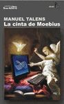 LA CINTA DE MOEBIUS. 2ª EDICION ILUSTRADA
