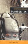 BERTILLON 166