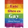 ESTE LIBRO ES GAY