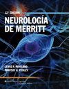 NEUROLOGIA DE MERRIT