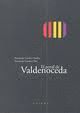 EL PENAL DE VALDENOCEDA. CON DVD
