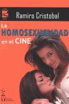 LA HOMOSEXUALIDAD EN EL CINE
