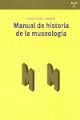 MANUAL DE HISTORIA DE LA MUSEOLOGIA