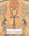 ISIS Y OSIRIS