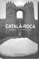 CATALA - ROCA : IMAGENES DE CASTILLA Y LEON