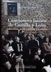 CANCIONERO BÁSICO DE CASTILLA Y LEÓN: SELECCIÓN, ORDENACIÓN Y ESTUDIO