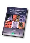 TRATADO DE EVALUACIÓN DE MOTRICIDAD OROFACIAL