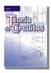 TEORIA DE CIRCUITOS