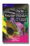 DISEÑO DE SISTEMAS DIGITALES VHDL