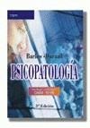 PSICOPATOLOGÍA. 3ª EDICION
