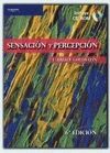 SENSACION Y PERCEPCION 6/E
