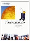 LAS DIMENSIONES SOCIALES DE LA GLOBALIZACION