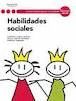 HABILIDADES SOCIALES. CICLOS FORMATIVOS