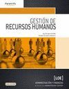 GESTION DE RECURSOS HUMANOS G.S. (LOE)