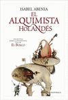 EL ALQUIMISTA HOLANDES