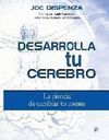 PACK DESARROLLA TU CEREBRO. LIBRO CON DVD