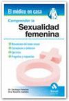 COMPRENDER LA SEXUALIDAD FEMENINA. EL MEDICO EN CASA