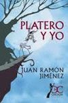PLATERO Y YO (CASTALIA FUENTE 11)