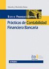 PRACTICAS CONTABILIDAD FINANCIERA BANCARIA