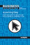 ELEARNING EASY. BUSINESS POCKET
