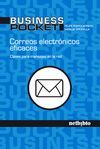 CORREOS ELECTRONICOS EFICACES (BUSINESS POCKET)