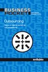 OUTSOURCING (BUSINESS POCKET)
