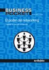 EL PODER DEL NETWORKING (BUSINESS POCKET)