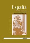 ESPAÑA: LIBERALISMO Y VERTEBRACION NACIONAL (1780-2009)