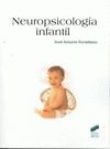 NEUROPSICOLOGIA INFANTIL