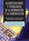 ALFABETIZACIONES Y TECNOLOGIAS DE LA INFORMACION Y LA COMUNICACION