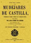 MUDEJARES DE CASTILLA