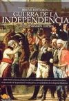 BREVE HISTORIA DE LA GUERRA DE LA INDEPENDENCIA ESPAÑOLA